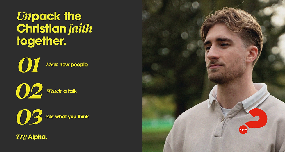 Alpha Church Slides.png