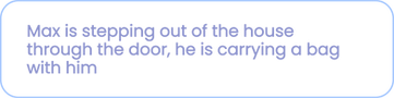 Comic Book Maker
