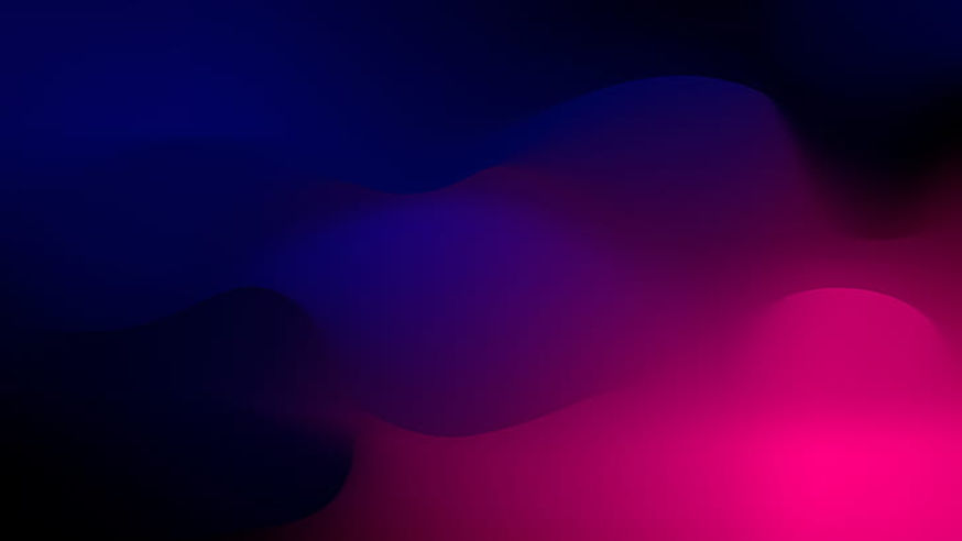gradient-blue-pink-abstract-art-wallpaper-preview.jpg