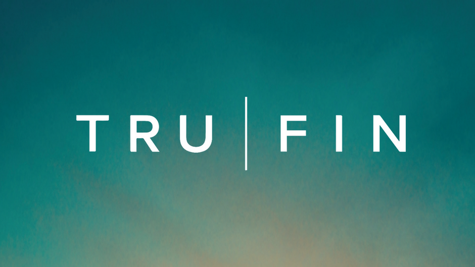Sterling Supports TruFin plc's £80m Return to Shareholders