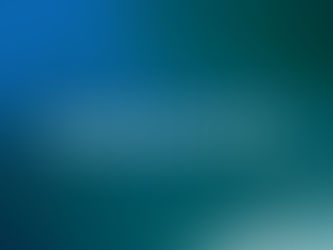 Redcentric plc