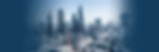 City-Of-Londonjpg.jpg