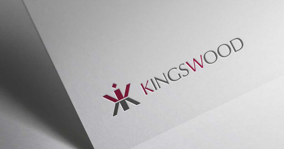Sterling appointed to typeset, produce, and mail the documentation for the HSQ INVESTMENT LIMITED cash offer of KINGSWOOD HOLDINGS LTD.