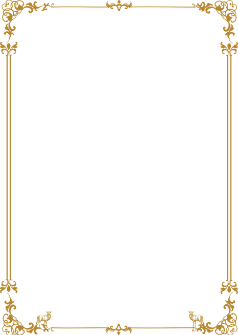 frame (1).png
