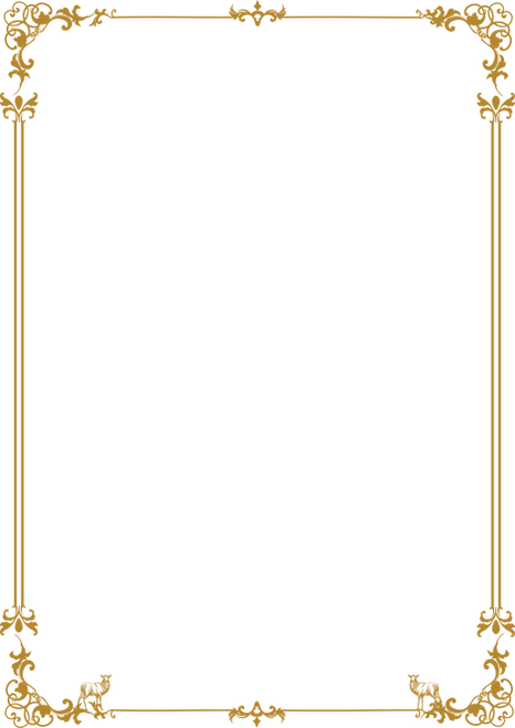 frame (1).png