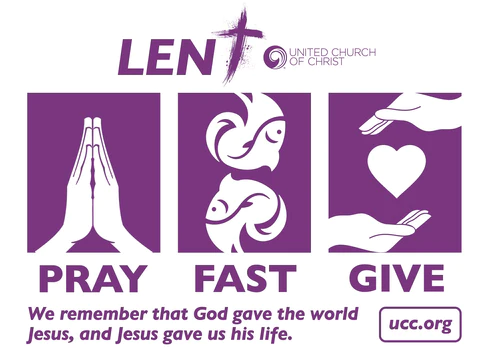 Lent UCC sign.webp