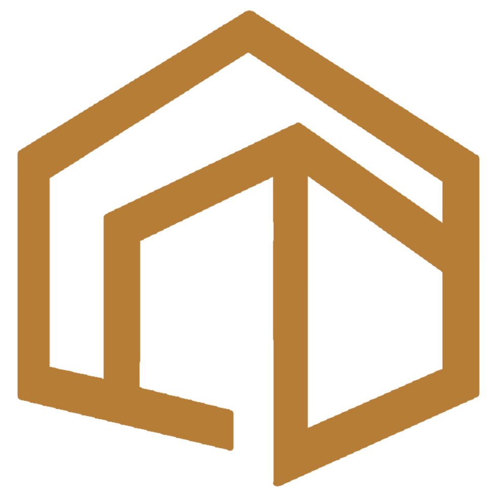 Renova Mallorca Logo Icon.png