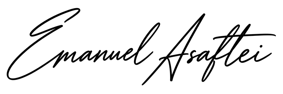 firma_manu_asaftei.png