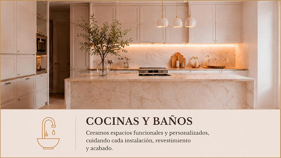 COCINAS Y BANOS FICHA.png
