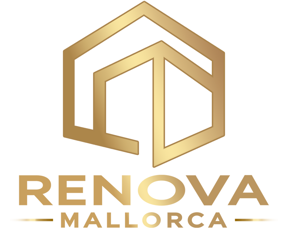 Logo Pag Sin Sombra.png