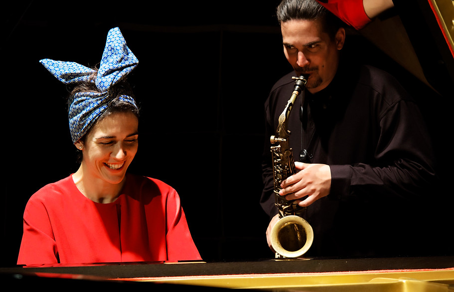 Lecuona duo 1.jpg