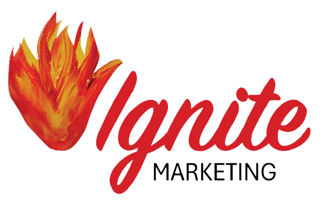 Ignite Logo_edited.png
