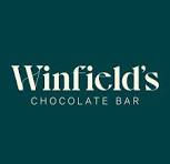 winfields.jpg