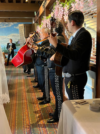 mariachi-mexico-lindo-wedding-ceremony-performance