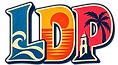 LDP LOGO