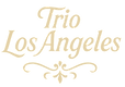 Untitled design (47).png
