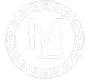 Mariachi Mexico Lindo logo_edited.png