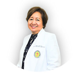 Passport Size Doctor Picture (10)_edited