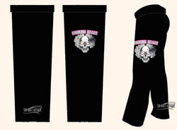 Sweat%20Pants%20Smoking%20Grass_edited