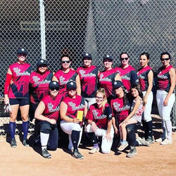 298944518_1692031217820691_1583106283661717945_n