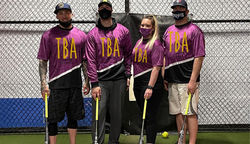 TBA%20hit%20trax%20team%20photo_edited