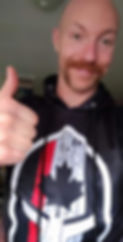 TBA photo 2.jpg