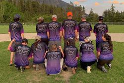 285761097_1648374412186372_2909365673110160211_n