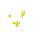 Thumbnail: Flower41