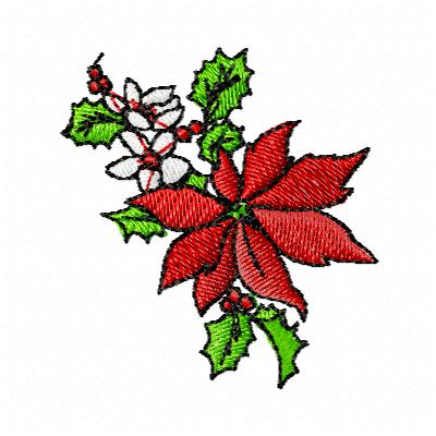 Floral Pattern - Free Download