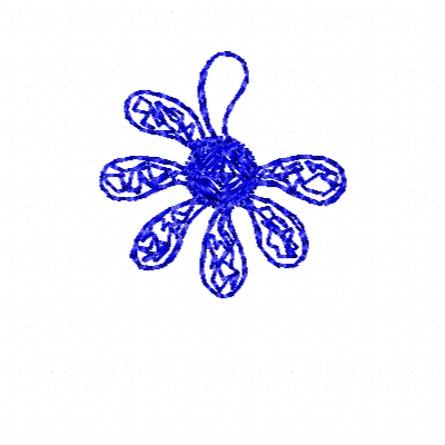 Design41