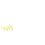 Thumbnail: Flower9