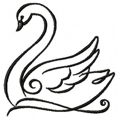 Swan