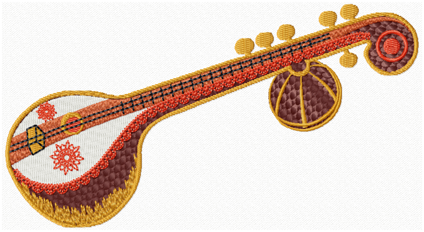 Veena