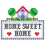 Thumbnail: Home sweet home
