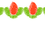Thumbnail: Border light