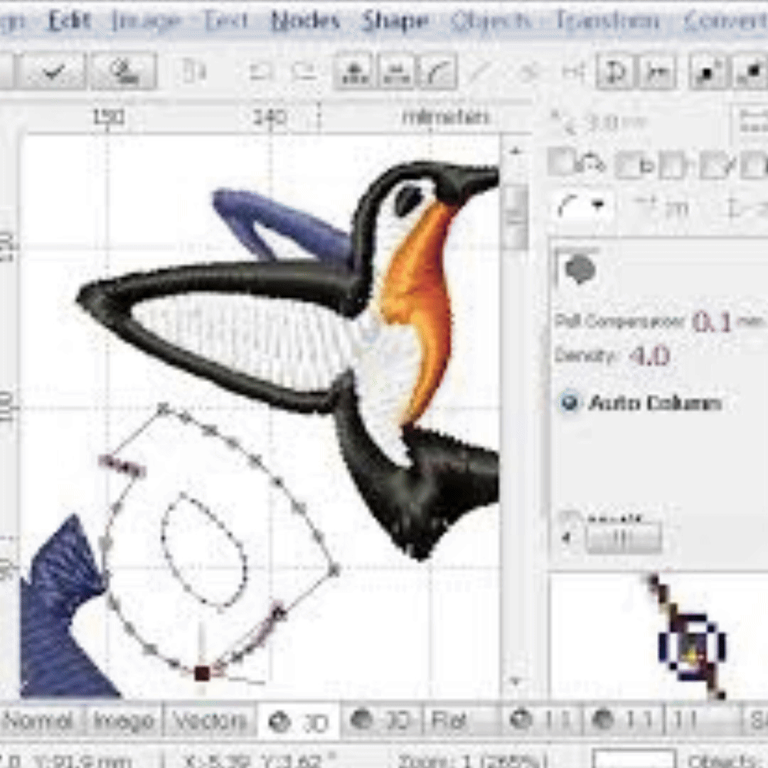 software.gif