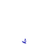 Thumbnail: Line Border501