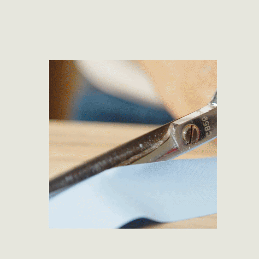 blog2.gif