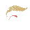 Thumbnail: Flower74
