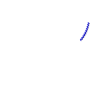 PaisleyBoatNk