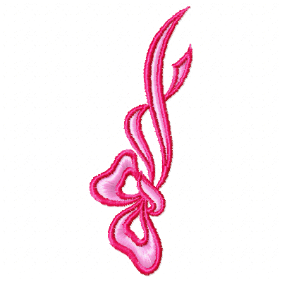 Design8