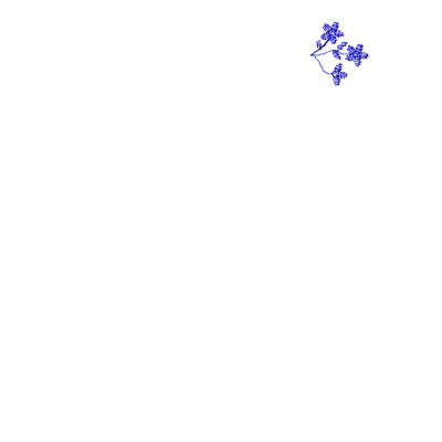 Thumbnail: NightyNk260122A