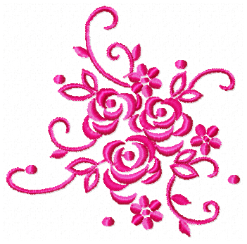 Lace029