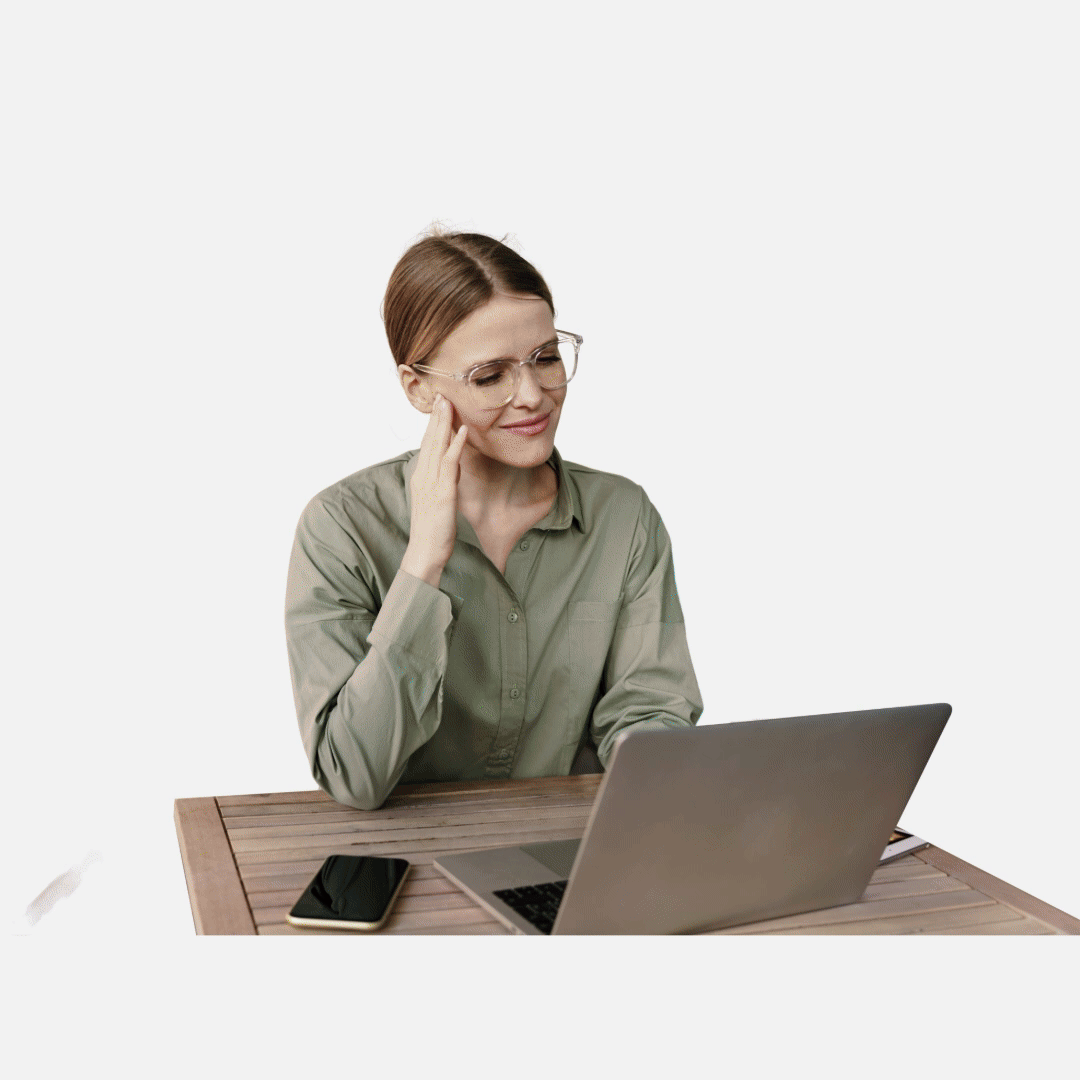 online.gif
