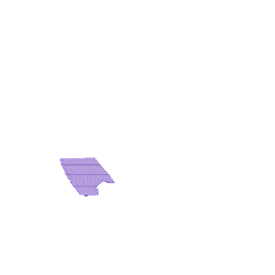 Sail