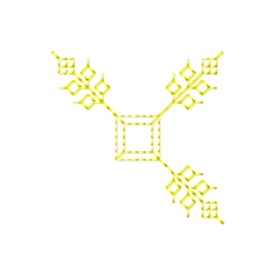 Cross6