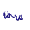 Thumbnail: 2 Elephants