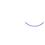 Thumbnail: Long Scallop