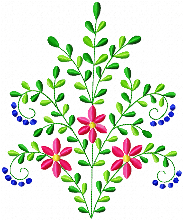 Design2205264