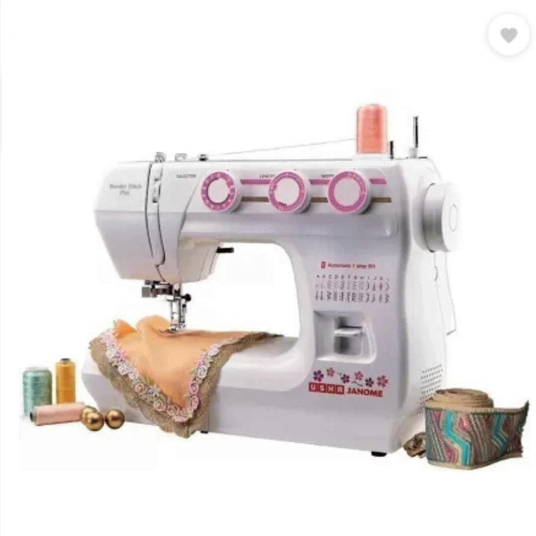 Product.gif